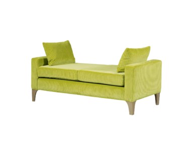 Lowrider Bench - Grade 1